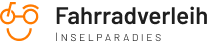 Fahrradverleih Casa Atlantis - Logo